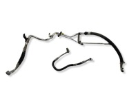 фото thumb №1, Провода кондиционера комплект citroen nemo 1.4 8v