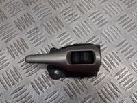 фото thumb №1, Ручка правая передняя внутренняя toyota auris