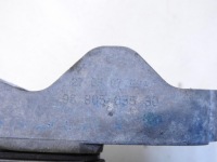 фото thumb №9, Ручка дверь левый задняя kebc c4 grand picasso i