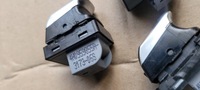 фото thumb №7, S7 4g a7 переключатели окон хром панель a4 b8 a5 lift складной
