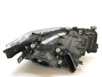 фото thumb №11, Bmw 3 f34 gt bi-xenon led фара лівий лампа 63117285683