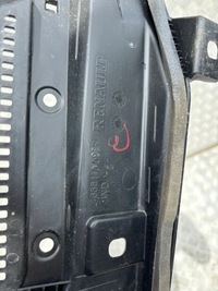 фото thumb №4, Жабо renault talisman 668110099r org fv