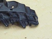 фото thumb №10, Ковзун бампера лівий зад audi a1 ii 82a 82a807377