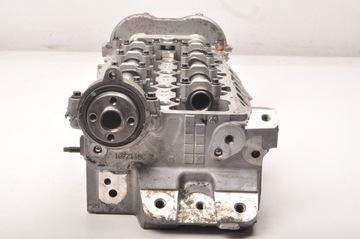 фото thumb №10, Volvo xc90 ii xc60 v90 s90 2.0 d5 головка 31430906