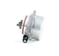 фото thumb №9, Ridex 387v0018 насос вакуум do bmw 3 touring e91 3 sedan e90 5 sedan