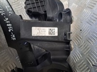 фото thumb №6, Ford s-max mk2 2.0 ecoblue автомат 2021 r педаль газа тормоза