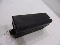 фото thumb №1, Ymb506800a коробка запобіжників range rover spor