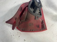 фото thumb №6, Лампа левый задняя левая задняя renault twingo ii lift eu