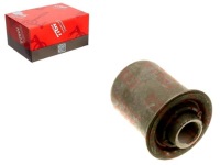 фото thumb №1, Trw jbu778 подшипниковый узел, рычаг