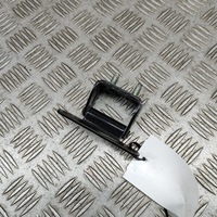 фото thumb №6, Kia ev6 2023 правая сторона петля крышки задний багажника