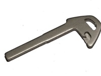 фото thumb №1, Жало ключа ford hu101