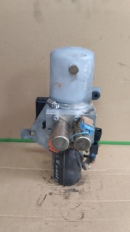 фото thumb №1, Насос привод крыша renault megane ii cc e84871789