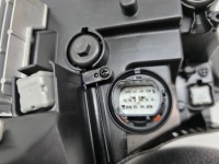 фото thumb №15, Hyundai i30 iii lift лампа перед передняя правая full led europa 92102g4600