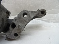 фото thumb №10, Renault scenic iv talisman 1.6 dci кронштейн кронштейн двигуна 112114ba0a