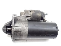 фото thumb №1, Стартер alfa romeo giulietta 2.0 jtdm