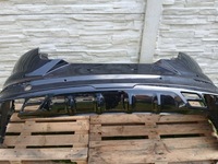 фото thumb №6, Kia pro ceed iii gt-line бампер задняя