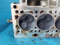 фото thumb №13, Головка peugeot 206,berlingo 1.6 b nfz