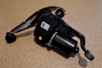 фото thumb №8, Ford transit connect mk2 механизм дворники правое перед w000034816