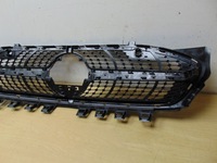 фото thumb №10, Решітка радіатора решітка радіатора mercedes cla amg w118 a1188880000