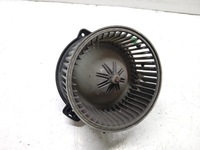 фото thumb №1, Вентилятор обдув воздуходувка volvo v40