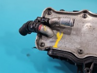 фото thumb №8, Коллектор всасывающий vw polo v 6r 1.2 16v 04e129711e