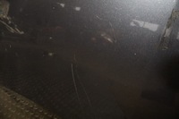 фото thumb №8, Капот honda jazz ii nh684p