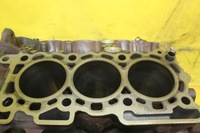 фото thumb №8, Блок двигуна land rover discovery iii jaguar s-type 2.7 d 276dt 4r8q6015ce