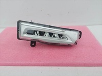 фото thumb №1, Bmw x5 g05 x6 g06 противотуманная фара led drl правый