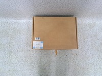 фото thumb №6, Bmw x3 g01 захист кришки права 7403762