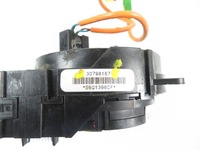 фото thumb №13, Volvo оригинальный номер 31313083 датчик kąta поворота лента