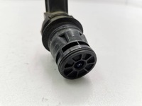 фото thumb №6, Mazda cx-7 2011 насос омивача