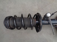 фото thumb №7, Амортизатор mcpherson  поворотный кулак alfa romeo mito 1.4 16v t-jet turbo tb правые переднее