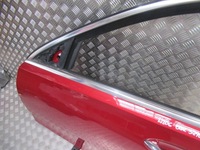 фото thumb №7, Дверь левая левый перед передние mercedes w206 c-klasa sedan f1272