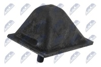 фото thumb №12, Отбойник рычага nissan terrano i terrano ii wd21 r20