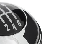 фото thumb №5, Ручка рычаг переключения передач do mini r50 r52 cabrio