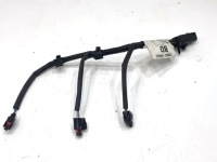 Купить Жгут форсунок ford ecosport cm5g-9f666-bd, фото thumb