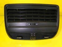 фото thumb №10, Решітка ґрати обдув fiat croma 735366430 nr331