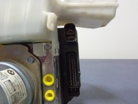 фото thumb №8, Bmw ix3 g08 g01 насос abs 5a30752