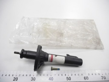 фото thumb №9, Амортизатор переднє ford escort v orion iii оригінальний номер 5024153