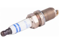 фото thumb №1, Свеча зажигания opel calibra 2.0 2.5