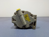 фото thumb №5, Ford ka ii mk2 1.2 b компрессор компрессор кондиционера 51747318