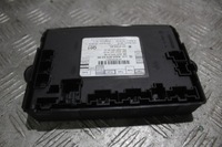 фото thumb №1, Модуль двері лівий задня mercedes w221 s klasa