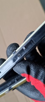 фото thumb №12, Q5 80a sq5 лампа обшивка багажника led штекер 80a947409