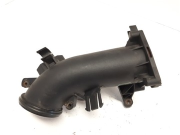 фото thumb №5, Vw audi 1.4 tsi труба воздуховод воздуха 03c145861e