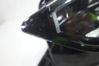 фото thumb №6, Лампа перед левая opel corsa f 2019- full led