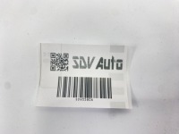 фото thumb №10, Підголівник сидіння передні задня заднє сидіння kombi чорний sportline mercedes w124