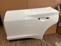 фото thumb №6, Audi etron gt rs дверь левая задняя