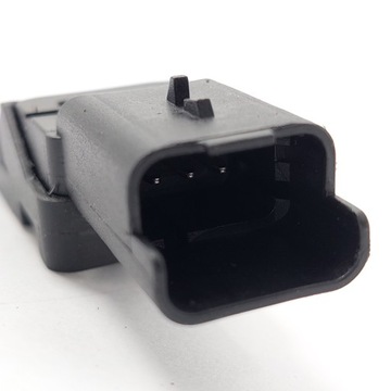 фото thumb №15, Датчик тиску колектора delphi ps10197 1920lg citroen fiat ford