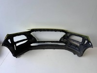 фото thumb №9, Hyundai kona бампер перед 86511-j9000 оригінал