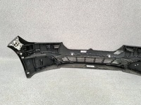 фото thumb №9, Bmw 7 g11 g12 lift lci бампер перед передний czujiki pdc электропроводка